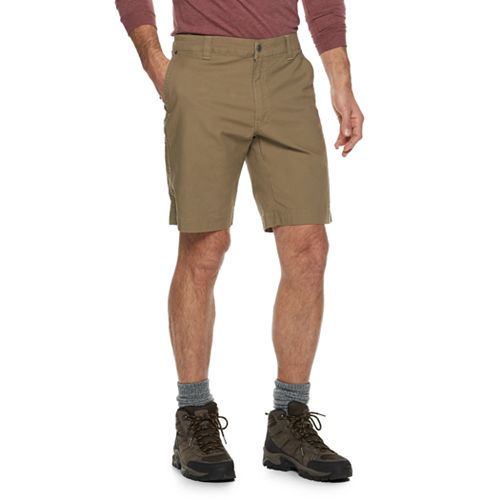 kohls columbia mens fleece