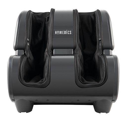 Homedics Foot & Calf Massager