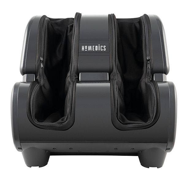 HoMedics Foot Calf Massager