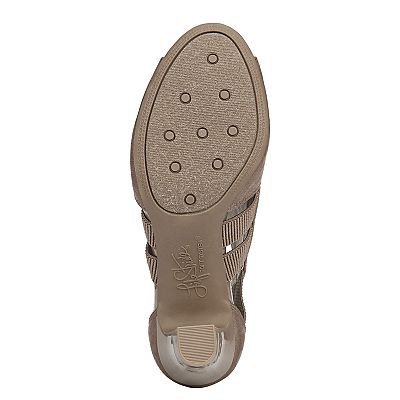 Lifestride cadenza outlet