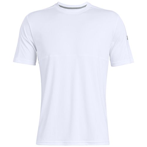 Men's Under Armour Sun Armour Tee