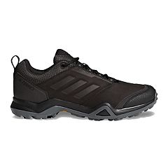 adidas trekking shoes women adidas trekking shoes women