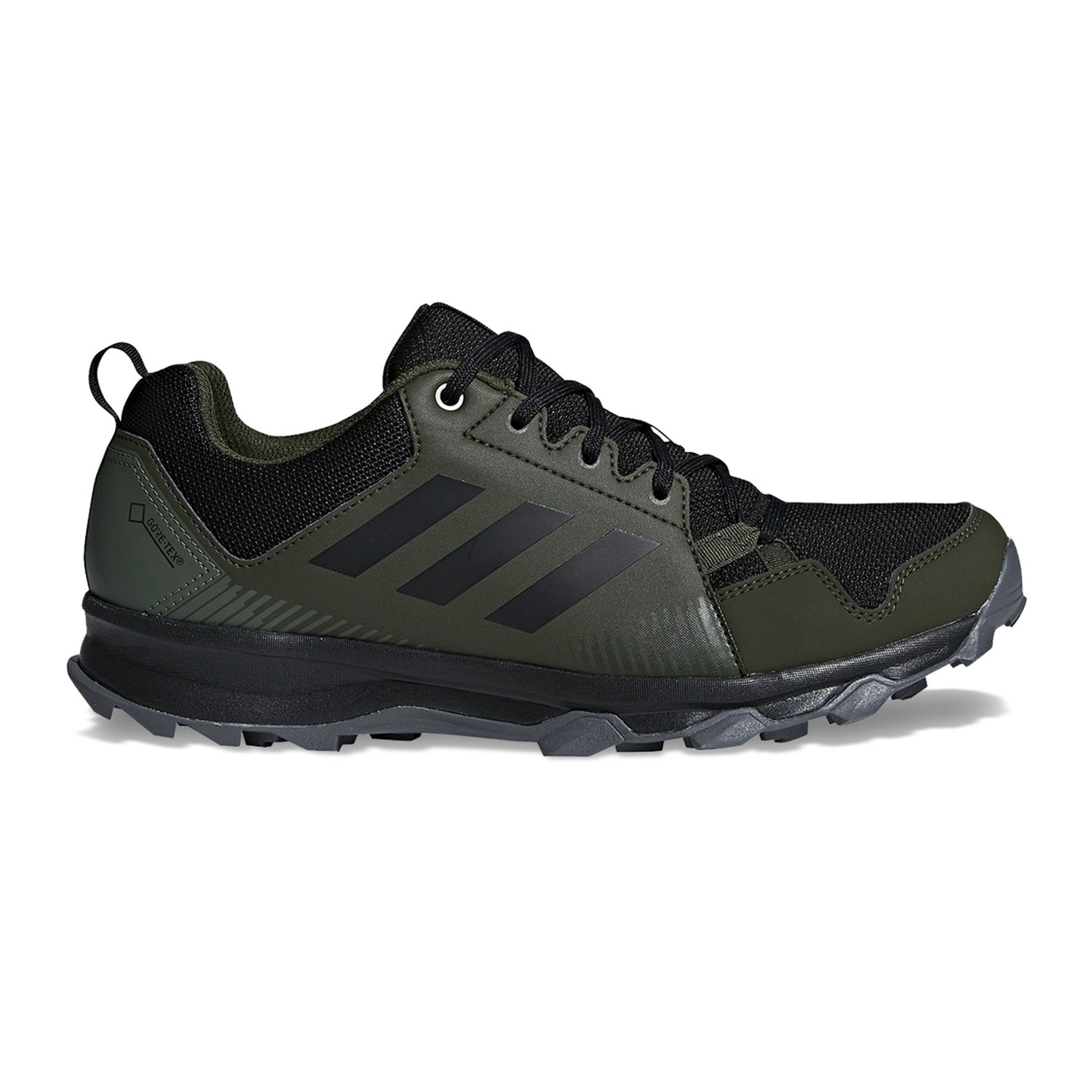 adidas terrex tracerocker gtx