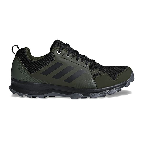 Adidas terrex tracerocker outlet gtx