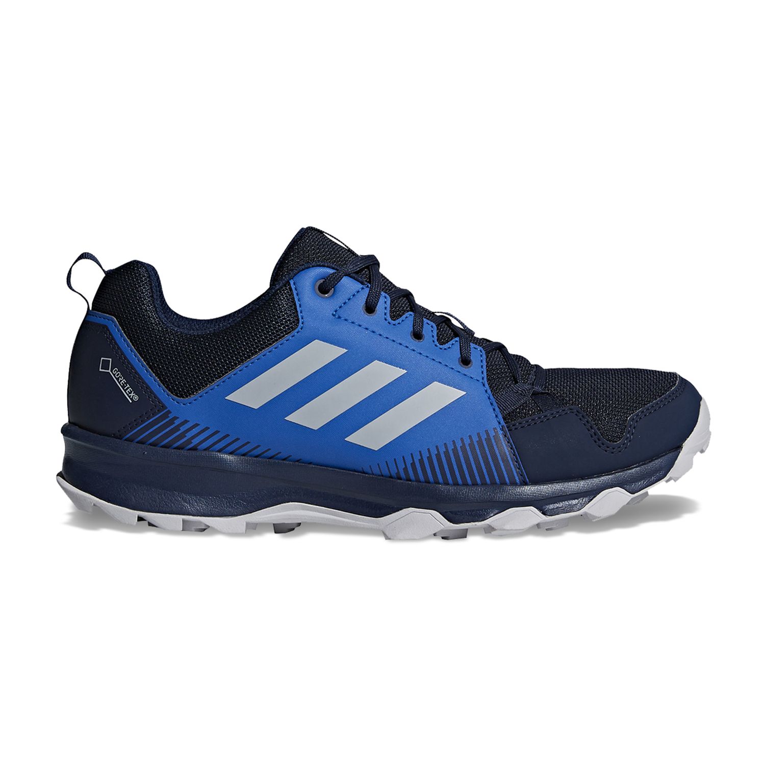 mens terrex tracerocker gtx shoe