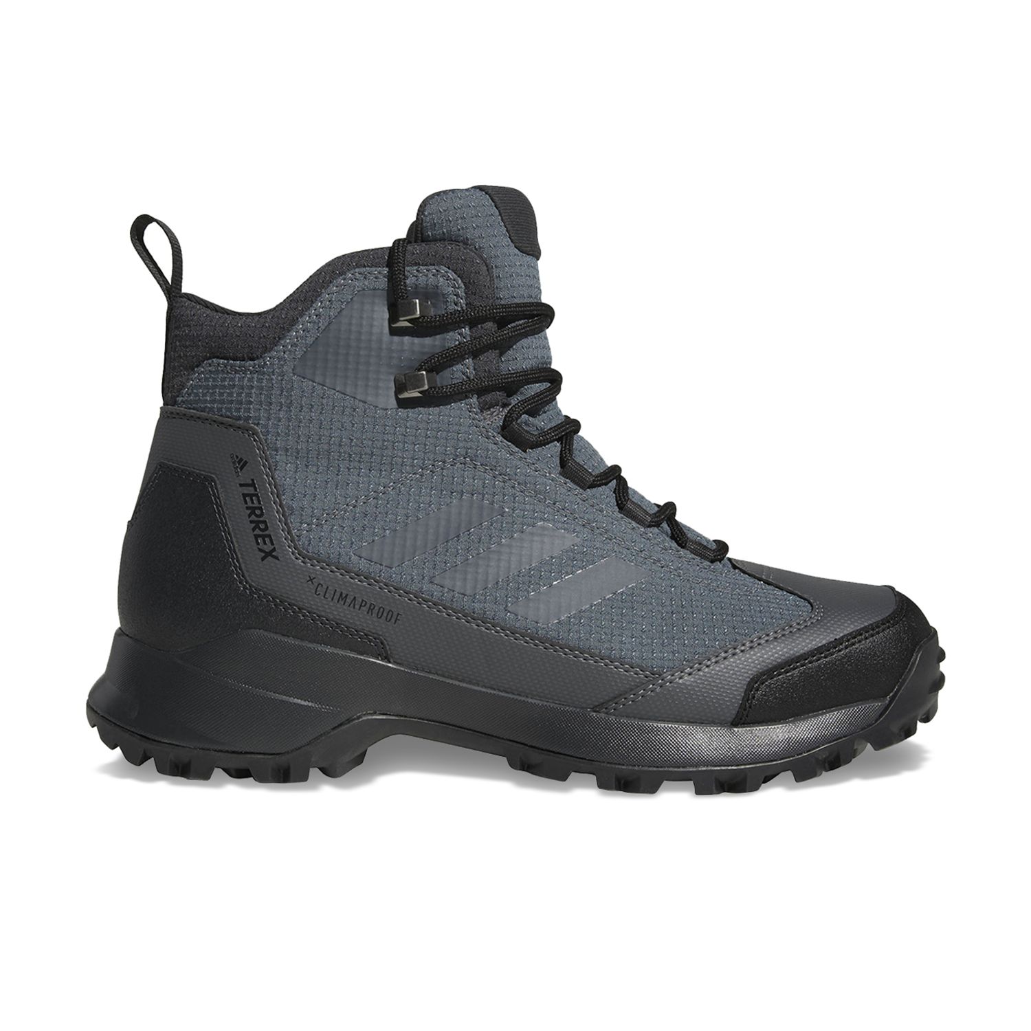 mens waterproof winter hiking boots