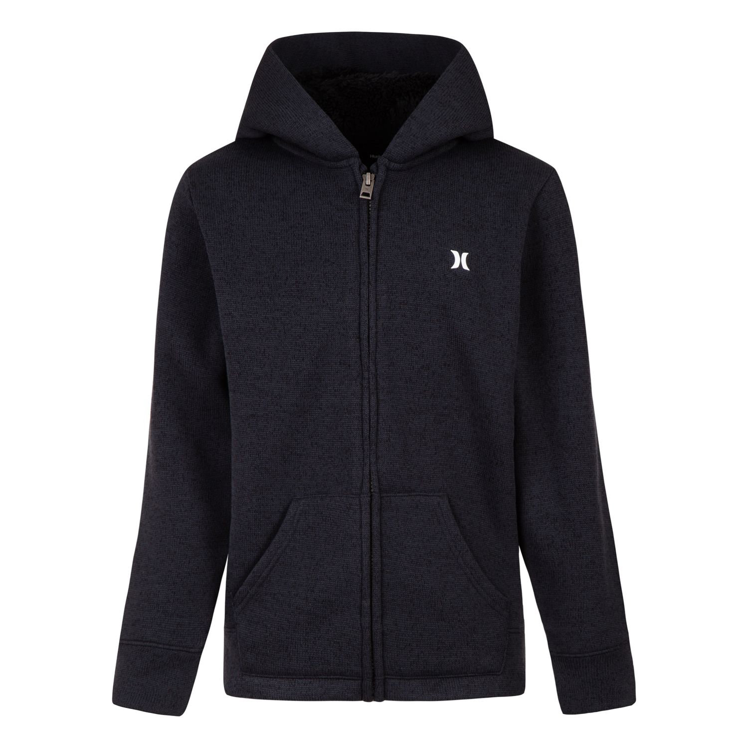 kids hurley hoodie