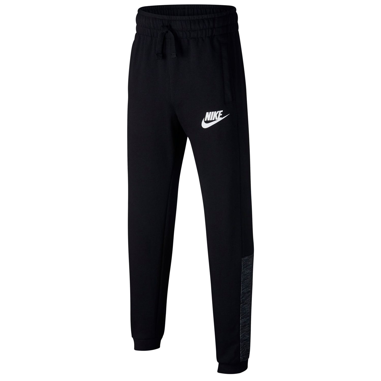 kohls boys nike