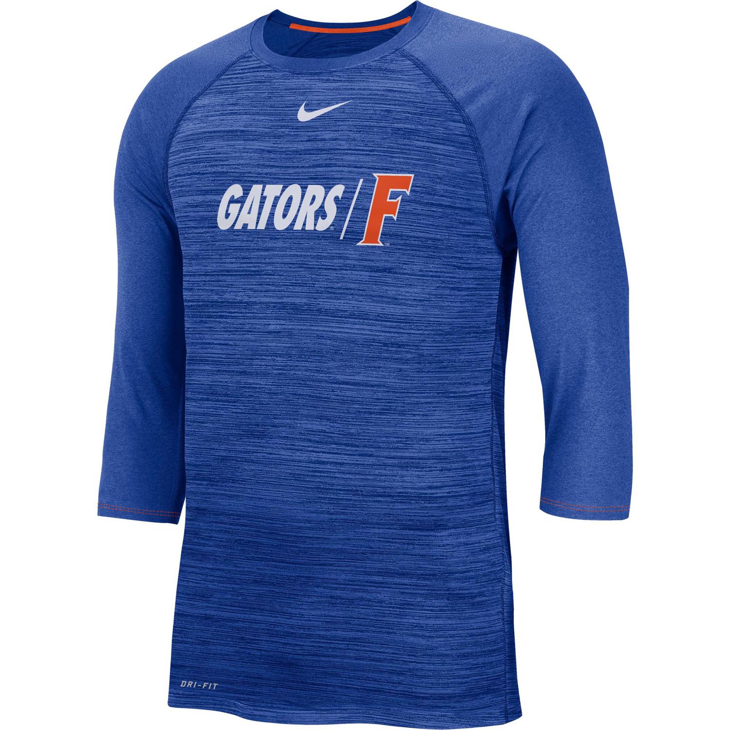 florida gators dri fit