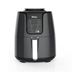 Ninja CREAMi Deluxe 11-in-1 Ice Cream & Frozen Treat Maker $159.99 (reg.  $279.99) + $35 Kohl's Cash + Free Shipping