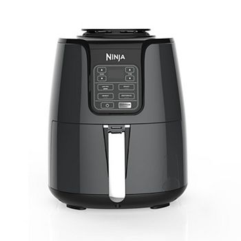 Ninja Air Fryer AF101