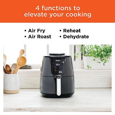 Ninja Air Fryer