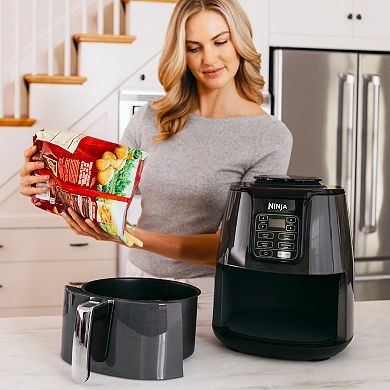 Ninja Air Fryer