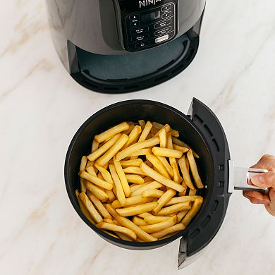 Ninja Air Fryer