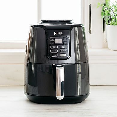 Ninja Air Fryer