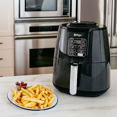 Kohls air fryer hotsell