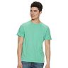 Men's Urban Pipeline™ Ultimate Pocket Tee