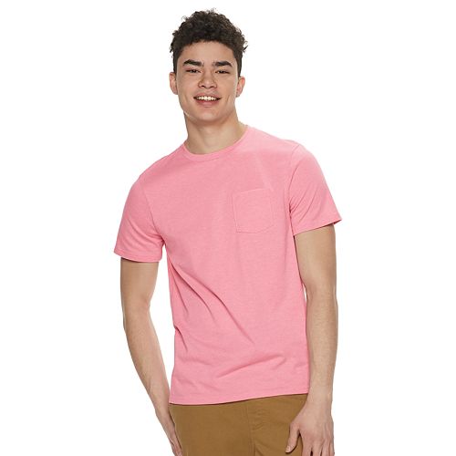urban pipeline shirts kohls