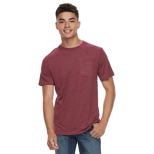 urban pipeline shirts kohls