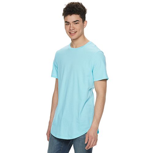 urban pipeline shirts kohls