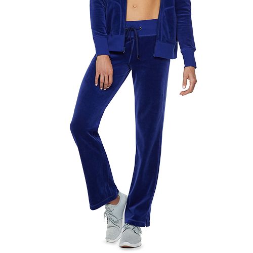 tek gear jogger mid rise