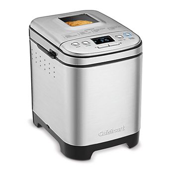 Cuisinart® CBK110P1 Automatic Bread Maker