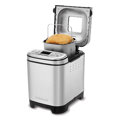 Cuisinart CBK110 Automatic Bread Maker