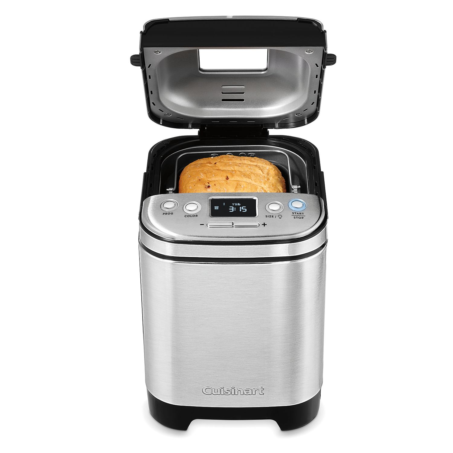 Cuisinart® CBK110P1 Automatic Breadmaker