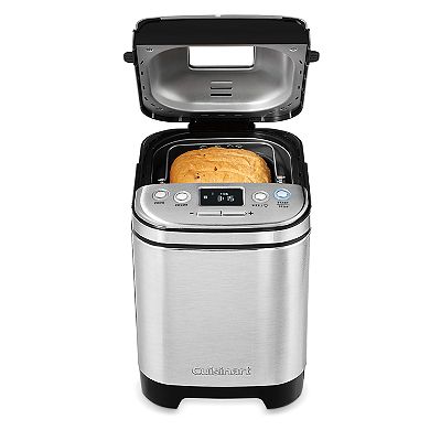 Cuisinart® CBK110 Automatic Breadmaker