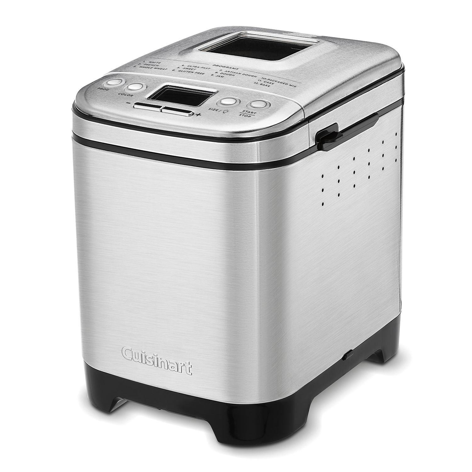 Cuisinart® CBK110P1 Automatic Breadmaker