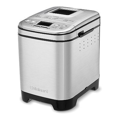 Cuisinart CBK110 Automatic Bread Maker