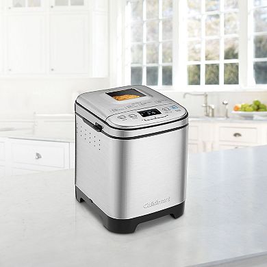 Cuisinart CBK110 Automatic Bread Maker