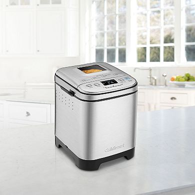 Cuisinart® CBK110 Automatic Breadmaker