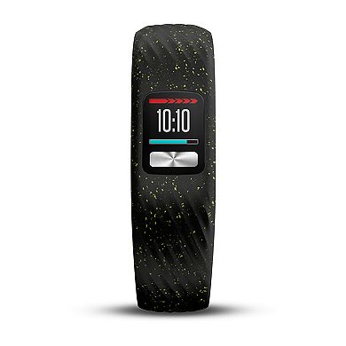 Garmin vivofit 4 Activity Tracker