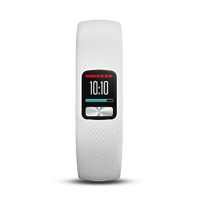 Garmin vivofit 4 Activity Tracker