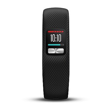 Garmin vivofit 4 Activity Tracker