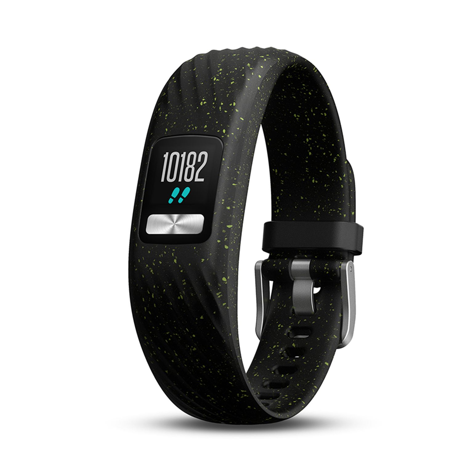 kohls garmin vivofit