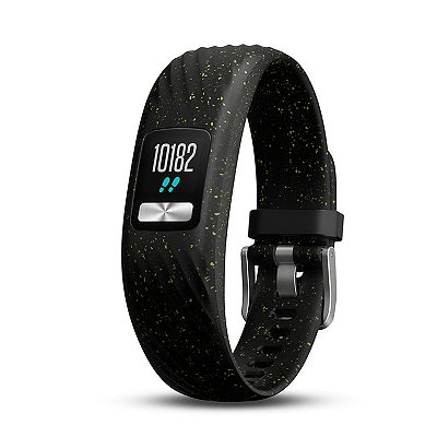 Garmin vivofit 4 Activity Tracker