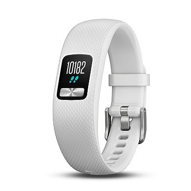 Garmin vivofit 4 Activity Tracker