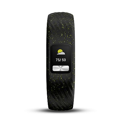 Garmin vivofit 4 Activity Tracker