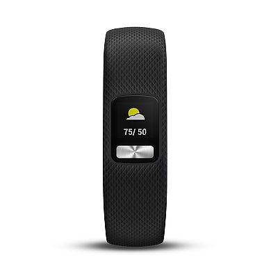 Garmin vivofit 4 Activity Tracker