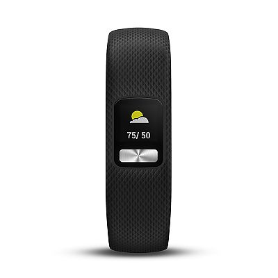 Garmin vivofit 4 Activity Tracker