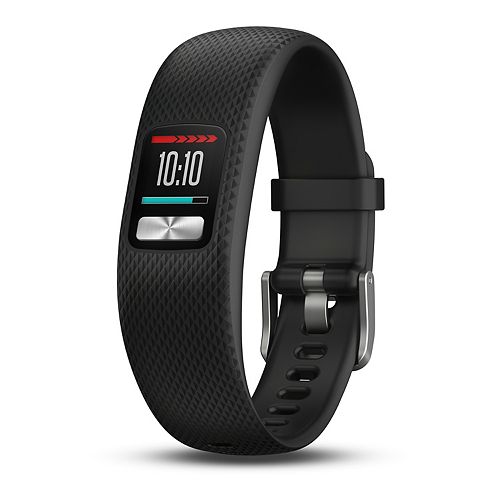 kohls garmin vivofit