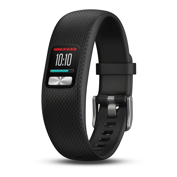 Garmin vivofit cheap jr kohls