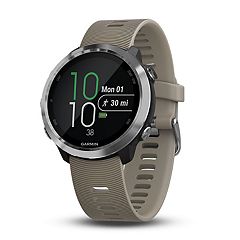 smartwatch at kohl's