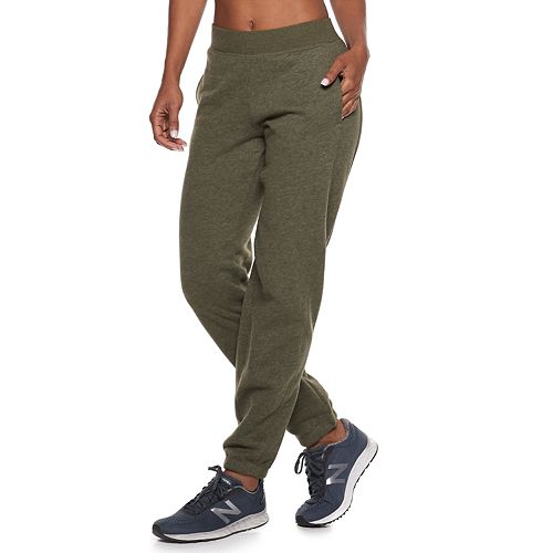 kohls tek gear mens sweatpants