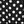 Black Dot