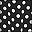 Black Dot