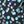 Black Rift Multi