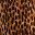 Cognac Multi